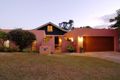 Property photo of 24 Gloucester Street Whitfield QLD 4870