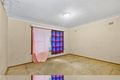 Property photo of 449 Lawrence Hargrave Drive Thirroul NSW 2515