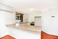 Property photo of 10 Hall Road Willunga SA 5172