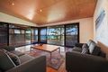 Property photo of 43 Grandview Drive Coolum Beach QLD 4573