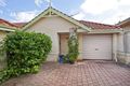 Property photo of 3/23 Knight Avenue Yokine WA 6060