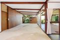 Property photo of 13 Minora Road Dalkeith WA 6009