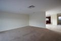 Property photo of 5 Pomegranate Way Pakenham VIC 3810