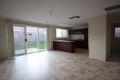 Property photo of 5 Pomegranate Way Pakenham VIC 3810