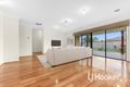 Property photo of 66 Highmount Drive Hampton Park VIC 3976