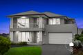 Property photo of 2 Warrumbungle Close North Kellyville NSW 2155