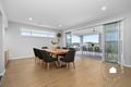 Property photo of 2 Warrumbungle Close North Kellyville NSW 2155