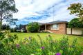 Property photo of 10 Willoring Crescent Jamisontown NSW 2750