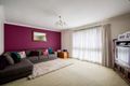 Property photo of 10 Willoring Crescent Jamisontown NSW 2750