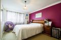 Property photo of 10 Willoring Crescent Jamisontown NSW 2750