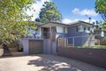 Property photo of 28 Outlook Avenue Mount Riverview NSW 2774