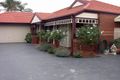 Property photo of 2/5 Hadlow Drive Wantirna VIC 3152