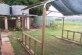 Property photo of 130 Forest Road Moorland NSW 2443
