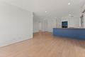 Property photo of 32 Elson Way Cloverdale WA 6105