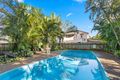 Property photo of 41 Richmond Lane Maryborough QLD 4650