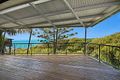Property photo of 43 Grandview Drive Coolum Beach QLD 4573