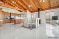 Property photo of 2 Homestead Place Mill Park VIC 3082