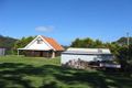 Property photo of 29 Coopers Road Premaydena TAS 7185