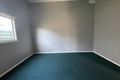 Property photo of 49 Fifth Street Port Pirie West SA 5540