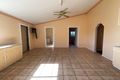 Property photo of 49 Fifth Street Port Pirie West SA 5540