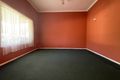 Property photo of 49 Fifth Street Port Pirie West SA 5540