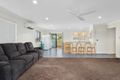 Property photo of 15 Crown Street Cundletown NSW 2430