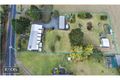 Property photo of 85 Upper Orara Road Karangi NSW 2450