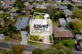 Property photo of 23 Elm Grove Langwarrin VIC 3910
