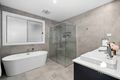 Property photo of 2 Warrumbungle Close North Kellyville NSW 2155