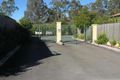 Property photo of 69/122 Brandon Road Runcorn QLD 4113