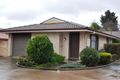 Property photo of 6/4 Prince Edward Street Bathurst NSW 2795