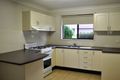 Property photo of 6/4 Prince Edward Street Bathurst NSW 2795