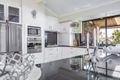 Property photo of 10 Dolphin Way Yangebup WA 6164
