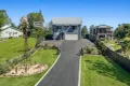 Property photo of 14 Mary Street Caboolture QLD 4510