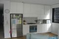 Property photo of 1202/2-10 Mooramba Road Dee Why NSW 2099
