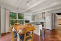 Property photo of 4 Bayside Boulevard Goughs Bay VIC 3723