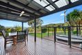 Property photo of 4 Bayside Boulevard Goughs Bay VIC 3723