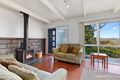 Property photo of 4 Bayside Boulevard Goughs Bay VIC 3723