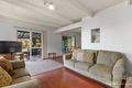 Property photo of 4 Bayside Boulevard Goughs Bay VIC 3723