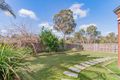 Property photo of 2 Pinnock Avenue Roxburgh Park VIC 3064