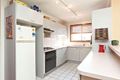 Property photo of 18/129 Harding Street Coburg VIC 3058