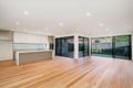 Property photo of 32 Stone Street Caulfield South VIC 3162