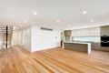 Property photo of 32 Stone Street Caulfield South VIC 3162