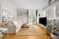 Property photo of 1/2 Bendigo Avenue Elwood VIC 3184