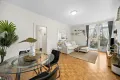 Property photo of 1/2 Bendigo Avenue Elwood VIC 3184
