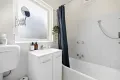 Property photo of 1/2 Bendigo Avenue Elwood VIC 3184