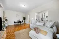 Property photo of 1/2 Bendigo Avenue Elwood VIC 3184