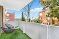 Property photo of 6/28-30 Simpson Street Bondi Beach NSW 2026