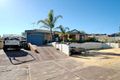 Property photo of 5 Banderra Street Wanneroo WA 6065