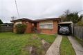 Property photo of 15 Bursaria Crescent Frankston North VIC 3200